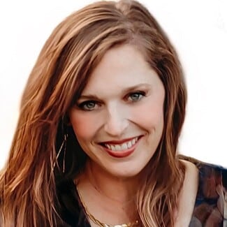Dorothy Massey