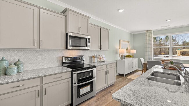 0 Gps Use 746 Ga-124 St unit 37029332, Jefferson, GA 30549 - photo 5