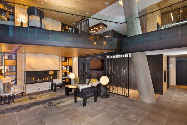 J Linea, Washington, DC 20001 - photo 4