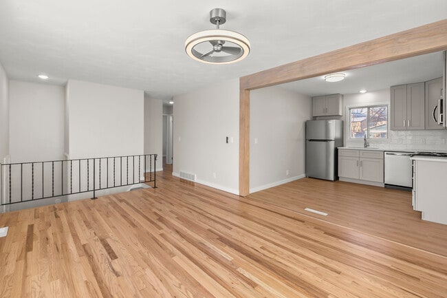 4622 Parkview Dr, Omaha, NE 68134 - photo 5