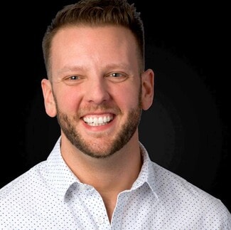 Christopher Ripperger