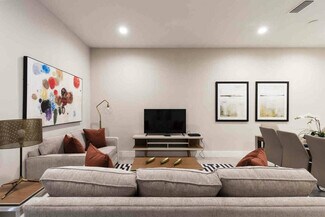 7590 Sunny Dreams Ln Unit ID1280919P, Kissimmee, FL 34747