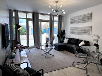 3250 NE 1st Ave Unit ID1056551P, Miami, FL 33137