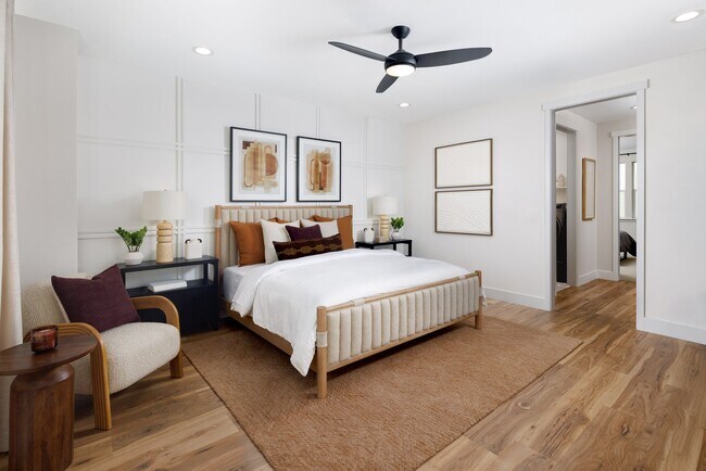 2460 Margaret Way Dublin Ca 94568 Way unit 38243377, Dublin, CA 94568 - photo 3