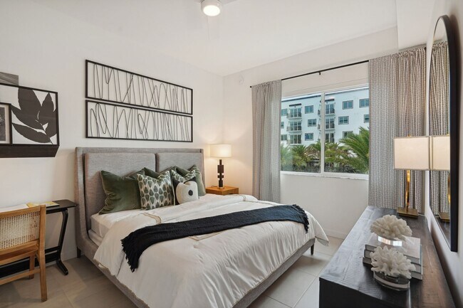 Aura Delray Beach, Delray Beach, FL 33445 - photo 7