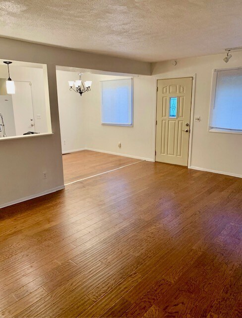 6412 83rd Ct N, Brooklyn Park, MN 55445 - photo 3