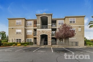 8434 Walerga Rd, Antelope, CA 95843