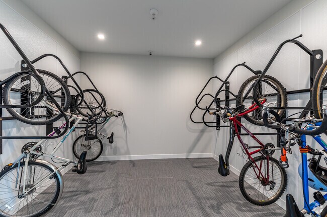 MOD42 Apartments, Minneapolis, MN 55406 - photo 5