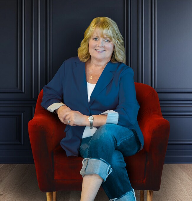 Colleen Ioele-DeCristofaro