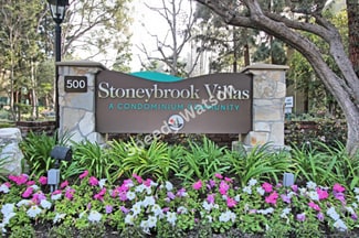 576 N Bellflower Blvd Unit Stoneybrook, Long Beach, CA 90814