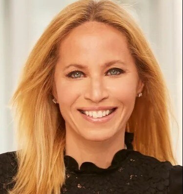 Nicole Hechter