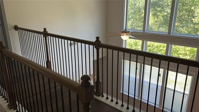 7740 Easton Valley Ln, Cumming, GA 30028 - photo 5