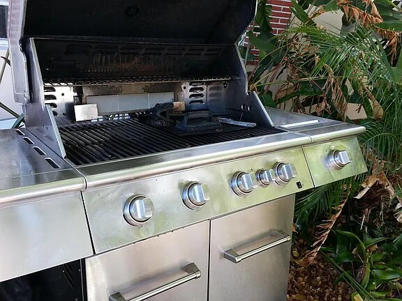 1568 NE 45th St unit C, Oakland Park, FL 33334 - photo 4