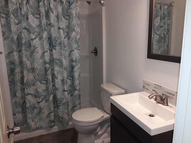 6730 Rock Ridge Rd SE, Acworth, GA 30102 - photo 7