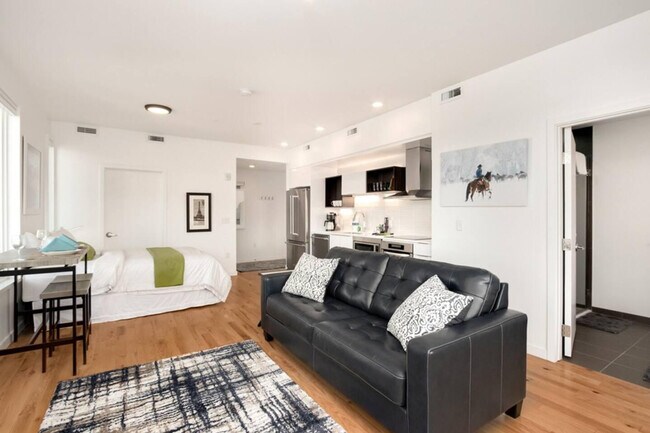 401 Linden St unit ID1013086P, Fort Collins, CO 80524 - photo 3