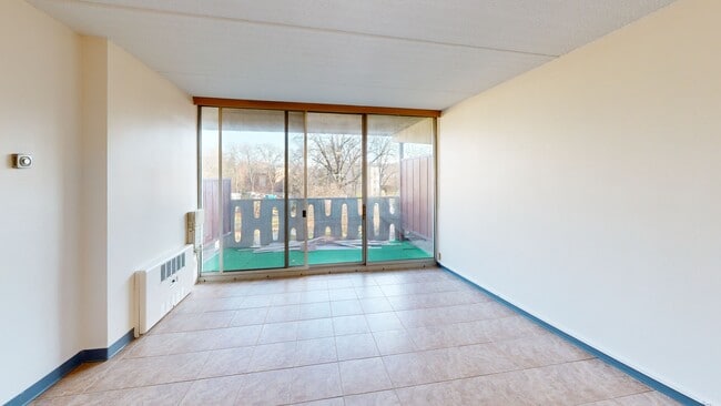 Parkview Condominiums unit 228, Winchester, MA 01890 - photo 2