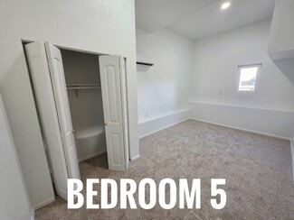 1805 Dewhirst Dr, Colorado Springs, CO 80951