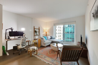 18 10th St Unit FL9-ID278482P, San Francisco, CA 94103