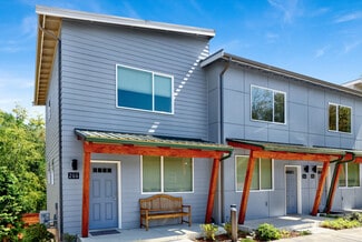 200 Tull Place, Bellingham, WA 98226