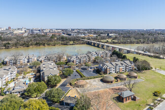 Cayce