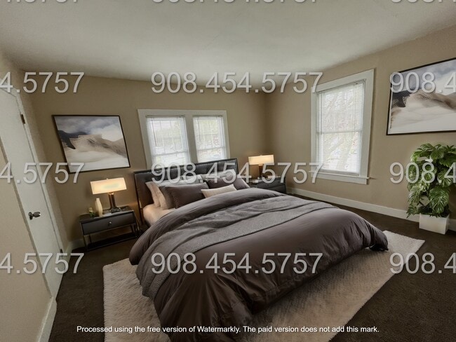 720 Sigsbee Ave unit 4, Phillipsburg, NJ 08865 - photo 4