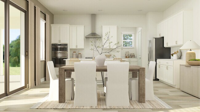 11306 71st Terrace E unit 36039398, Palmetto, FL 34221 - photo 7