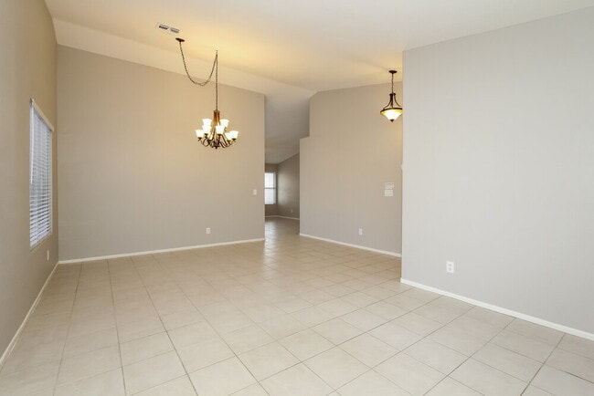 8711 W Marconi Ave, Peoria, AZ 85382 - photo 3