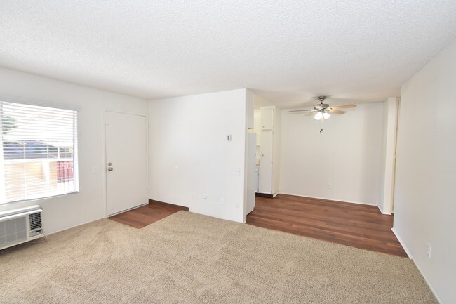 Parkview Poway Apartments | Comfortable Living in the Heart of Poway!, Poway, CA 92064 - photo 2