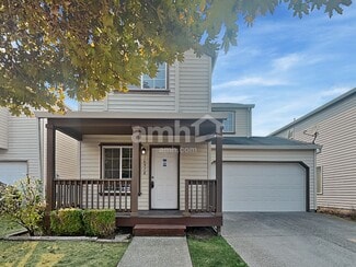 16978 SW Steele Way, Beaverton, OR 97006