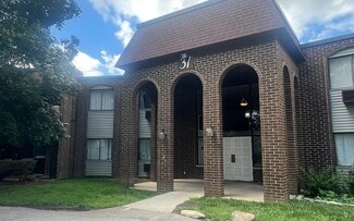 31 Washington Blvd Unit 210, Mundelein, IL 60060