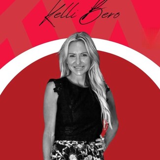 Kelli Bero