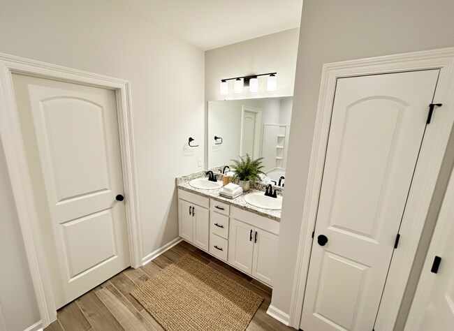 418 Zinfandel Place, Haughton, LA 71037 - photo 2