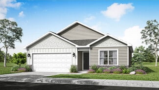 126 Cornerstone Dr, Williamsburg, OH 45176