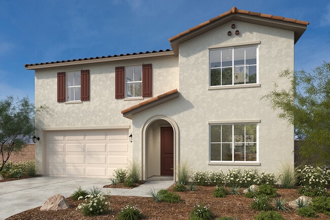 1174 Jackal Dr unit 36515342, Banning, CA 92220 - photo 2