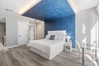 228 E 135th St Unit ID1073131P, New York, NY 10451