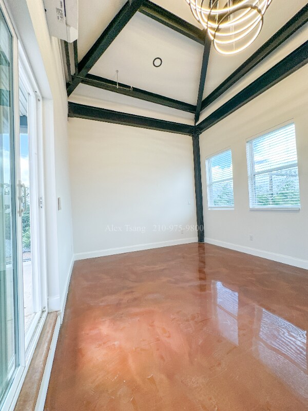 630 Montana St unit 201, San Antonio, TX 78203 - photo 7