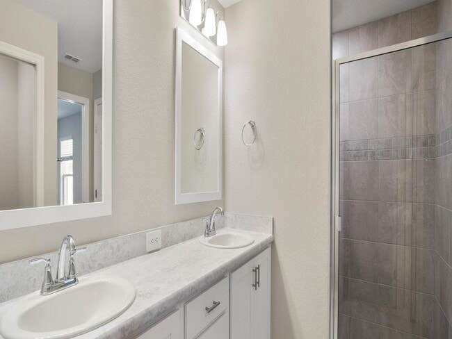 3119 Laurel Oak Ln, Winter Haven, FL 33884 - photo 4