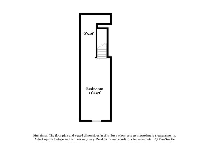 216 Fawn Dr N, Hernando, MS 38632 - photo 3