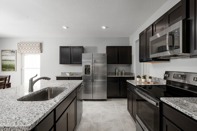 2748 Ginger Ln, Haines City, FL 33844 - photo 3