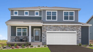 2063 Rainier Dr, Shakopee, MN 55379