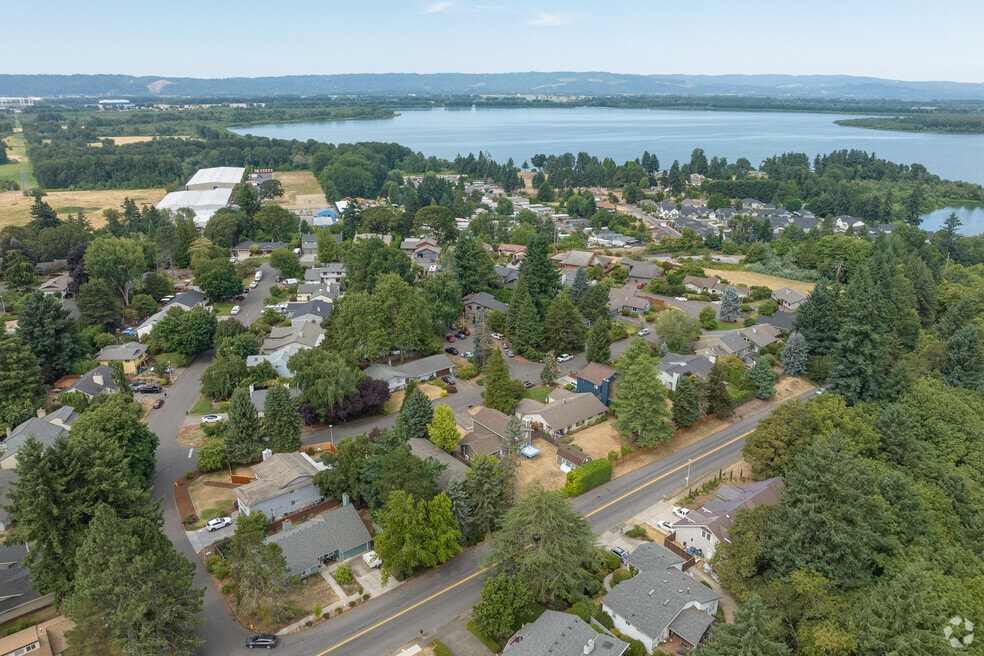 FINAL_NH_Northwest_Vancouver_505910_P2_082024