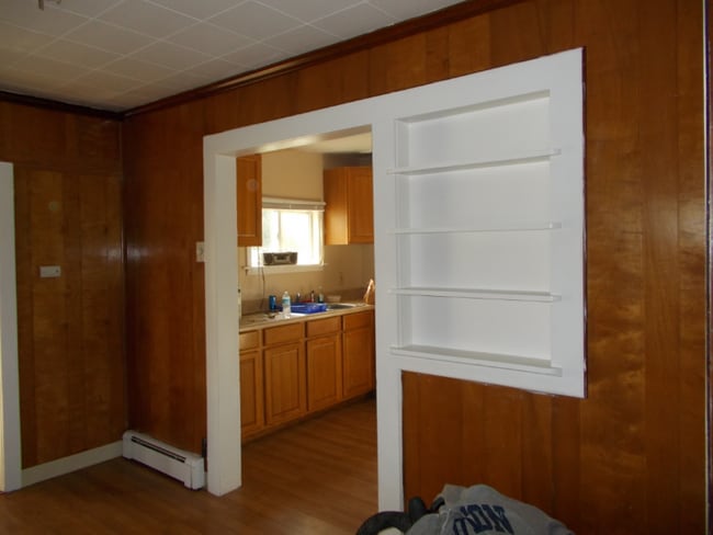 265 Us-11, Central Square, NY 13036 - photo 7