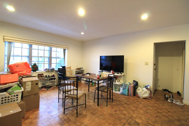34 Lake Shore Terrace unit 2, Brighton, MA 02135 - photo 3
