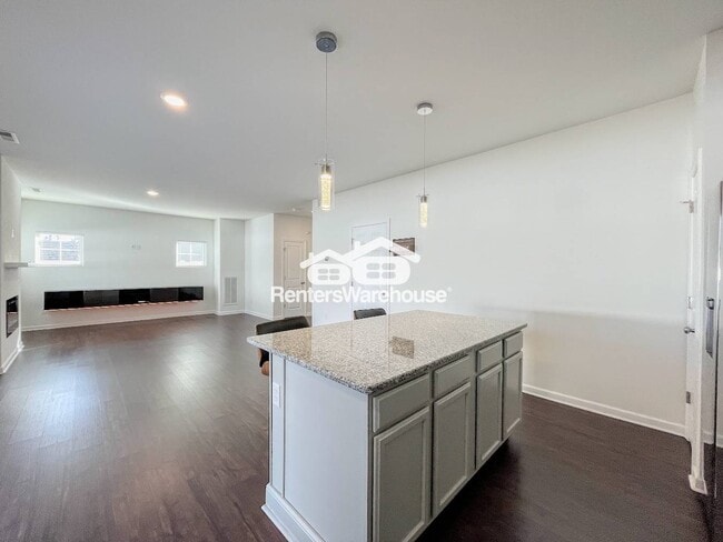 157 American Way, Suffolk, VA 23434 - photo 7