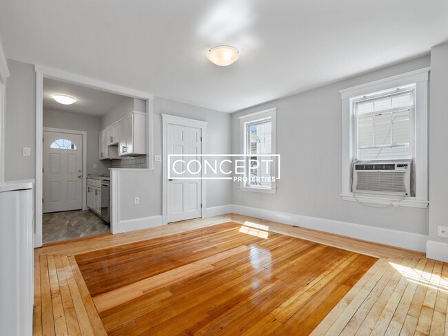 12 Windsor Rd unit 1B, Medford, MA 02155 - photo 2