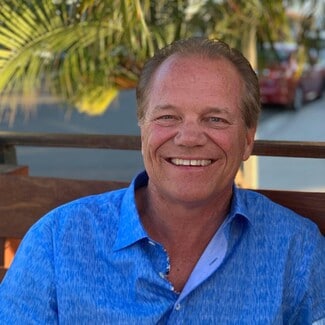 Jon Dahl