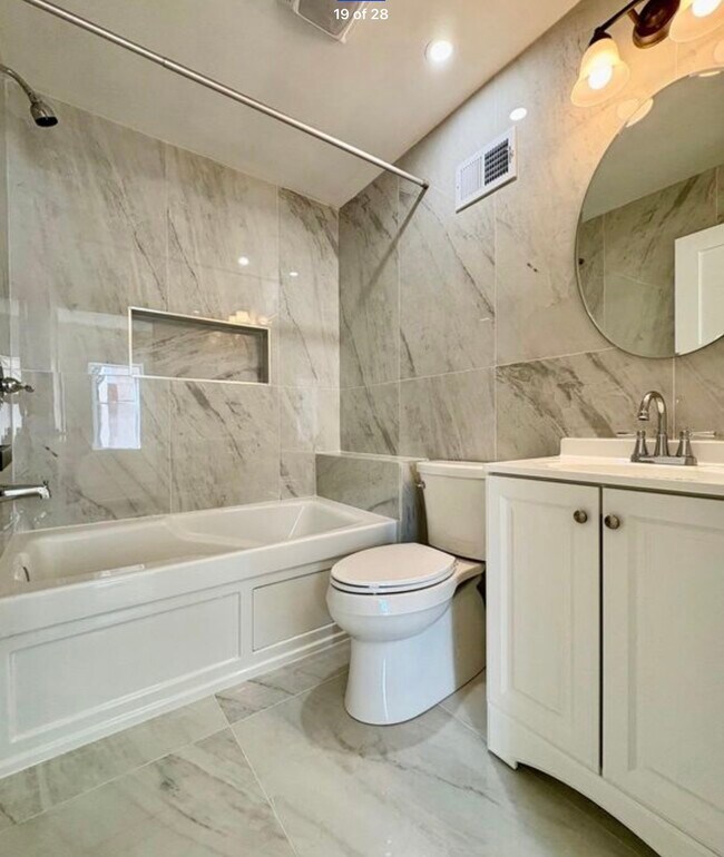 2609 Earp St, Philadelphia, PA 19146 - photo 3