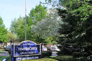 2140 Timber Creek Dr, Toledo, OH 43615