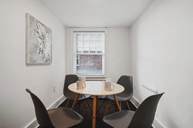 4907 Atlantic Ave unit 2, Ventnor City, NJ 08406 - photo 7