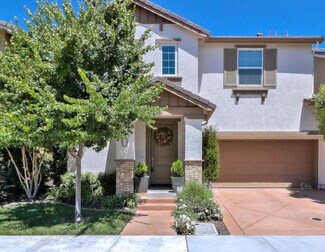 33 Angra Way, Gilroy, CA 95020